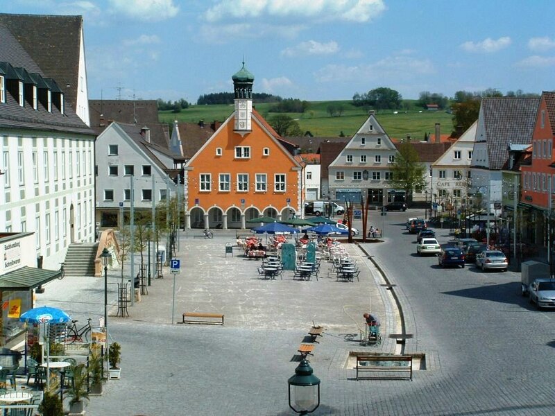 Marktplatz 002