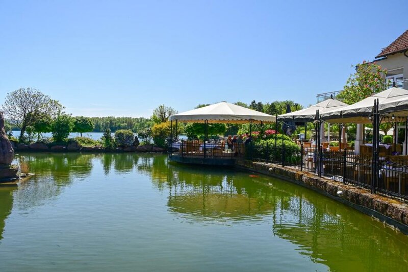Terrasse 1