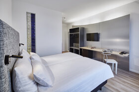 105gInnsideBremen-The Innside Room Twin