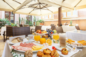 Hotel allangelo-0128