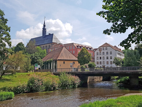 Himmelkron Klosterberg 04