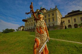 Kuerbisausstellung 2024 2692 Marc Antonio Sansone