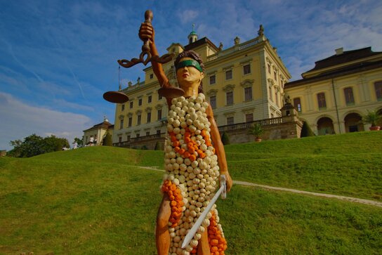 Kuerbisausstellung 2024 2692 Marc Antonio Sansone