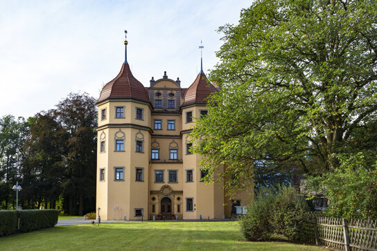 Außenansicht (1)