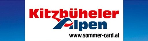 Kitzbüheler Alpen Card (Österreich)