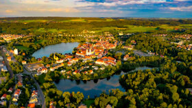 hotel bad waldsee günstig