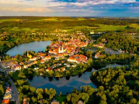 Urlaub_bad_waldsee