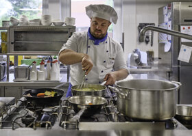 BWNMS20p-089 HiRes30cm