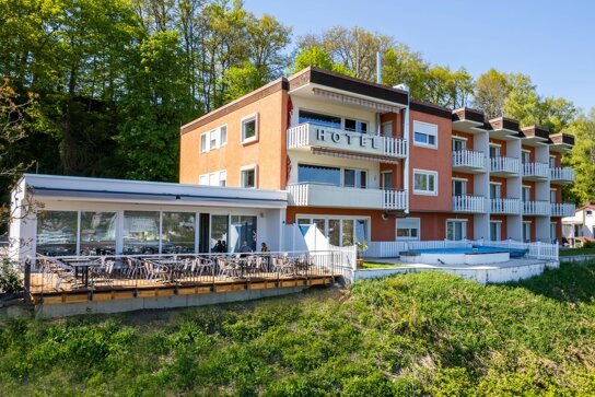 hotel ravensburg panorama