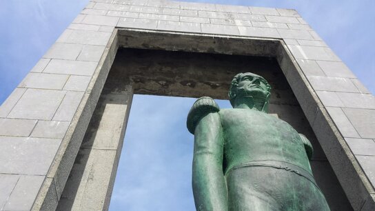 de-panne-2611992 1920