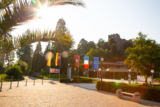 Badenweiler 2021 © Mathias Hollerbach (5)