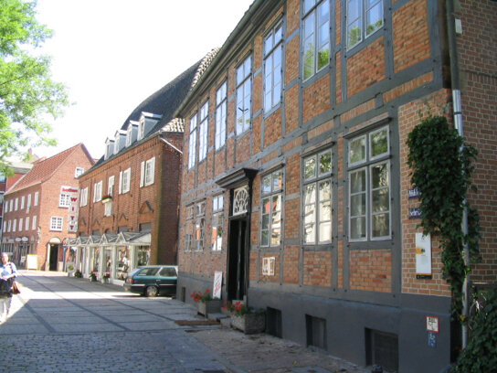 Haus Westphalen