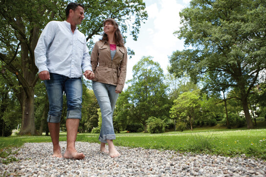 Barfusspfad-Bad-Orb©Bad Orb Marketing GmbH