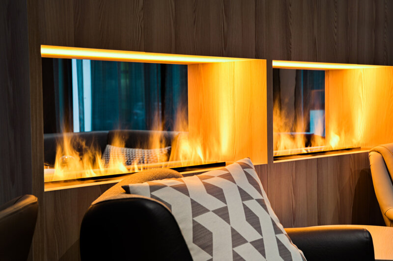 Kaminlounge (3)