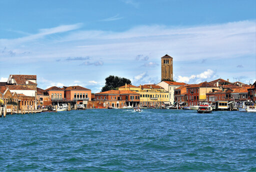 Murano