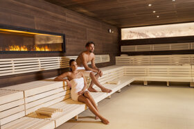 StuBay Sauna finnisch 1 Christoph Ascher