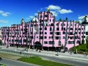 Elbe, Dom, Altstadt – entdecken Sie Magdeburg!