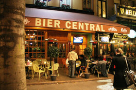 Bier Central 01