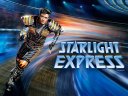 Starlight Express: galaktisch, rasant, einzigartig