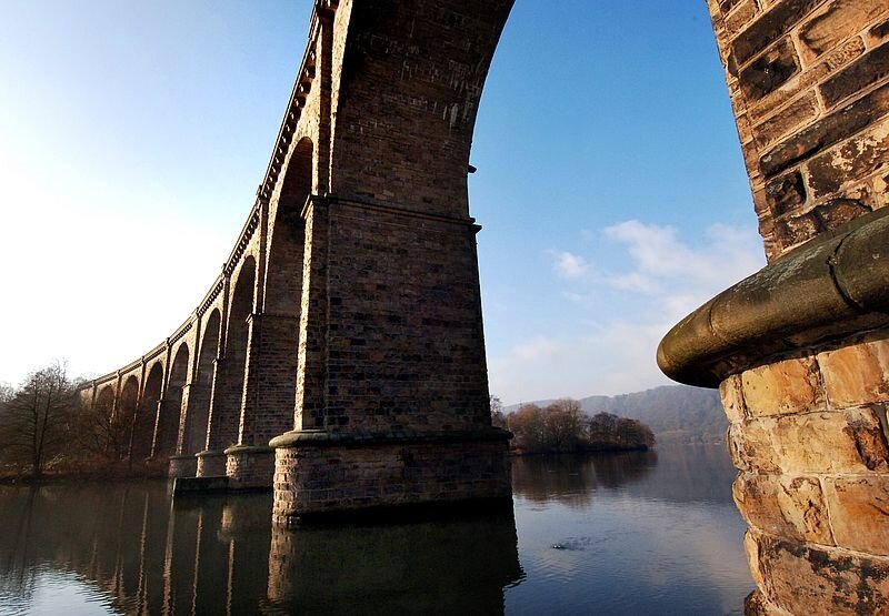 Ruhrviadukt