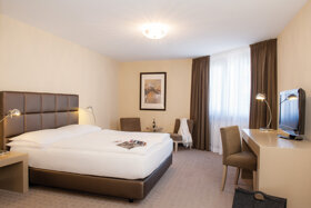 M zi 135 Komfort bh 5321 CMYK c Victor's Residenz, Barbara Heinz