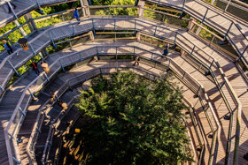 NEZR Credit Tourismuszentrale Ru gen Christian Thiele