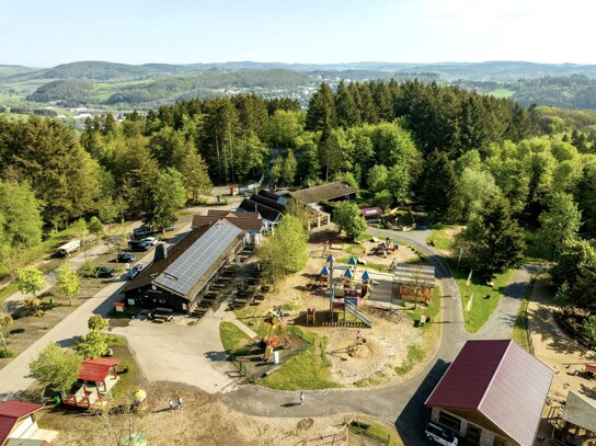 wild-und-erlebnispark-daun-mitten-in-eifel-natur