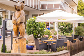 HotelBerlin Terrasse FotoJQuast 03