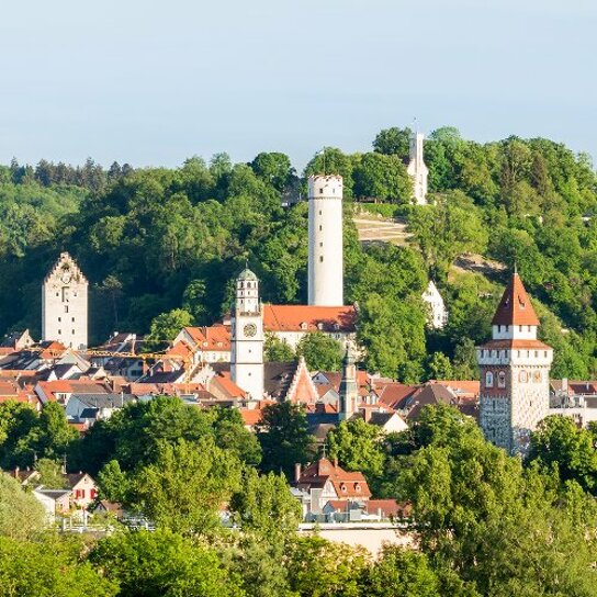 hotel-ravensburg-deal-angebot-arrangement-3