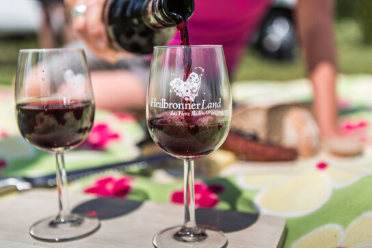 Weinsüden Baden-Württemberg C Touristikgemeinschaft Heilbronner Land (6)