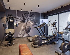 hotel-im-leskanpark-fitnessraum