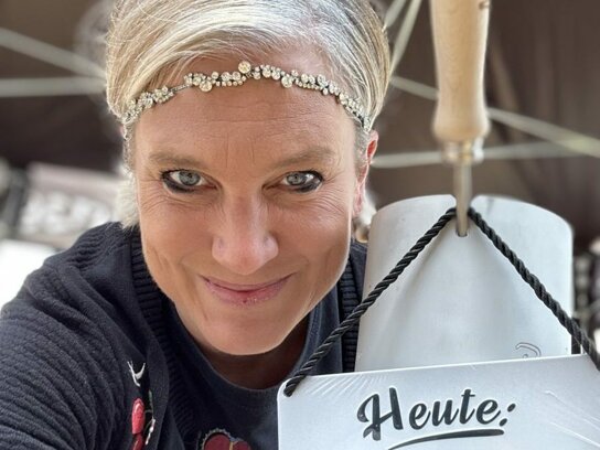 Geiss Michi Ströberl 1