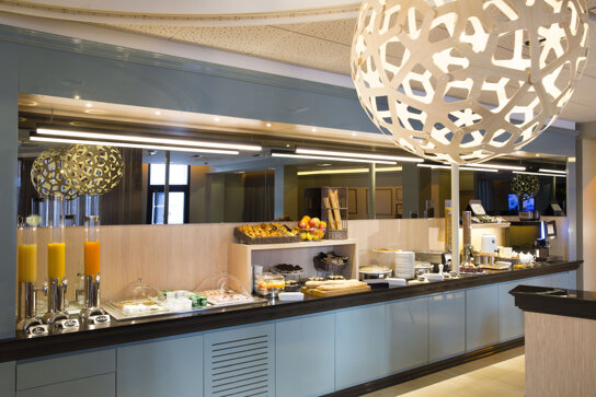 OCF-pdj2©Cbielsa (1)