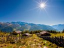 Auf in die Dolomiten und Südtirol entdecken