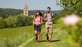 100 wellnesshotel oberpfalz