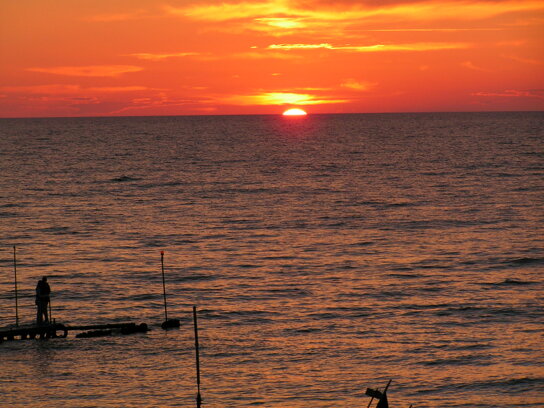 Sonnenuntergang-in-Jershöft