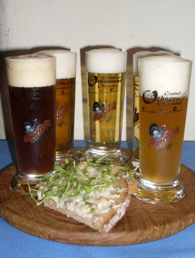 Auer Bräu