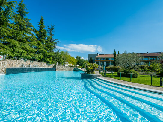 Pisina Relax (4)