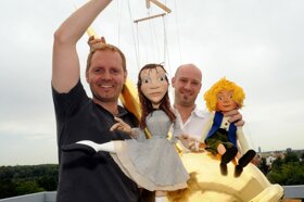 Marionetten u Spitze005