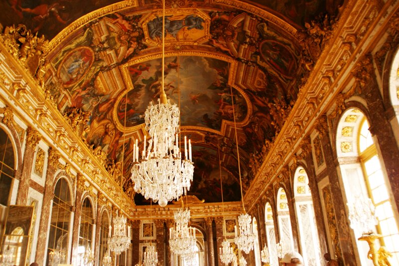 Spiegelsaal 2 ohne c pixabay