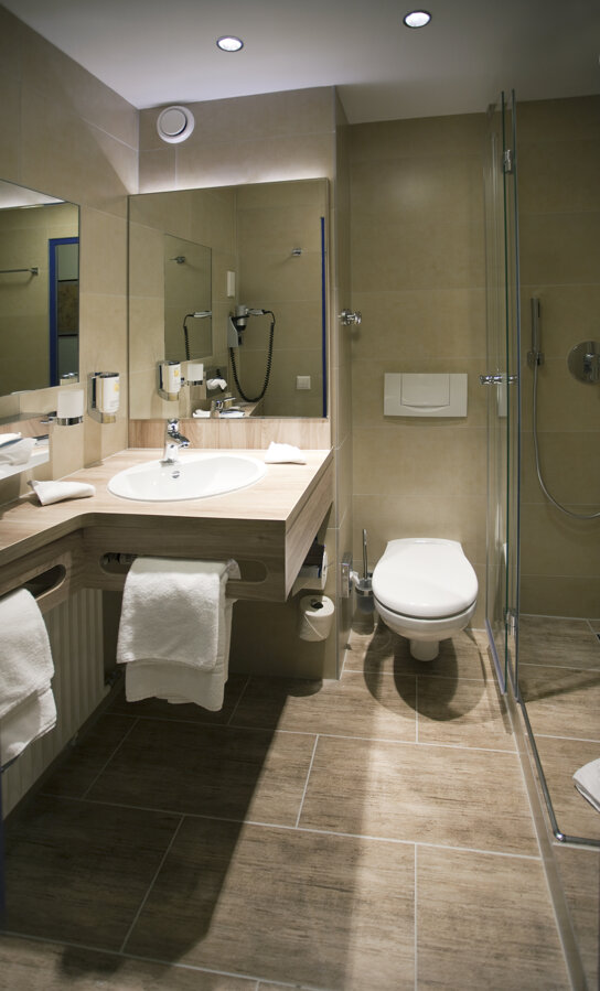 108 Ernst Krautinger 6