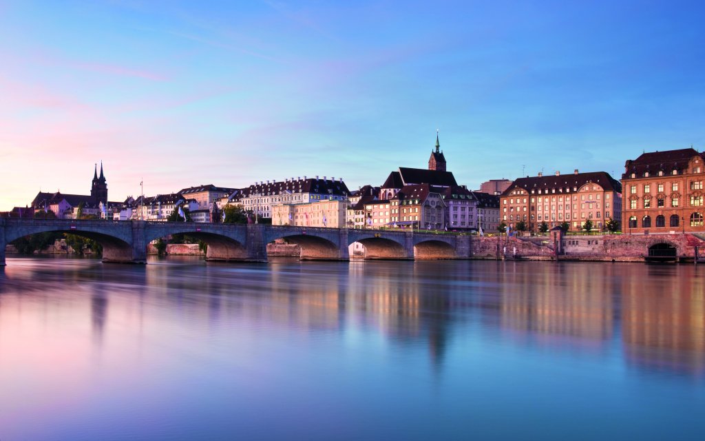 Basel
