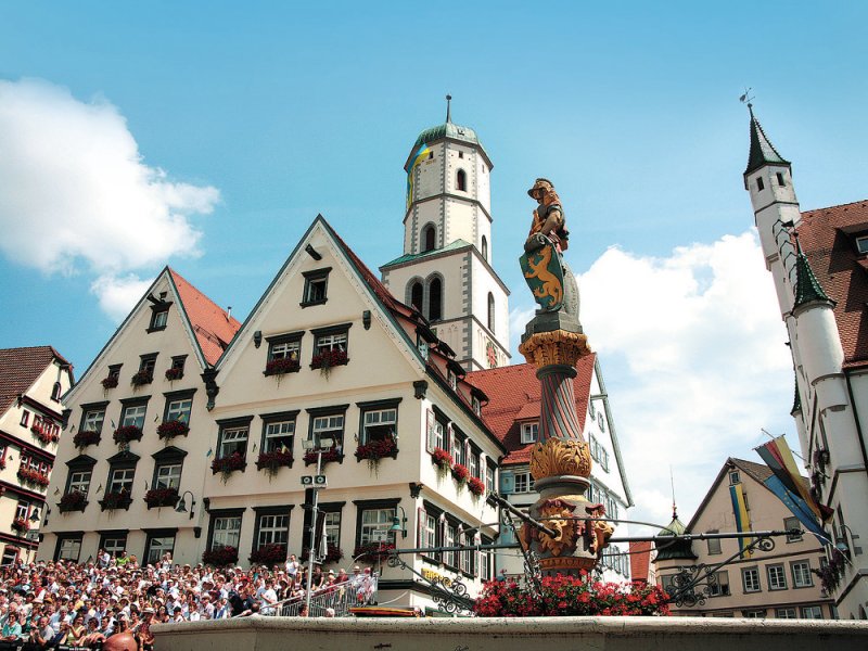 biberach-marktplatz