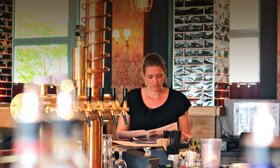 gasthaus-heimathafen-galerie-16