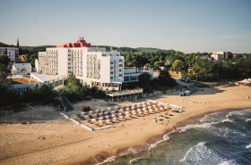 Vogelperspektive (2)