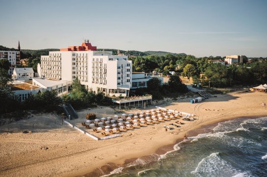 Vogelperspektive (2)