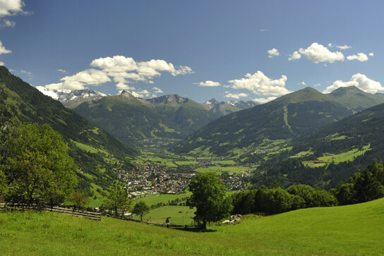bad-hofgastein sommer
