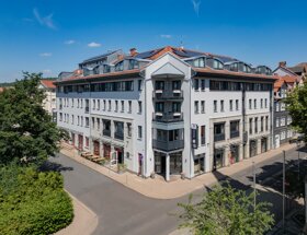 Außenansicht 2024