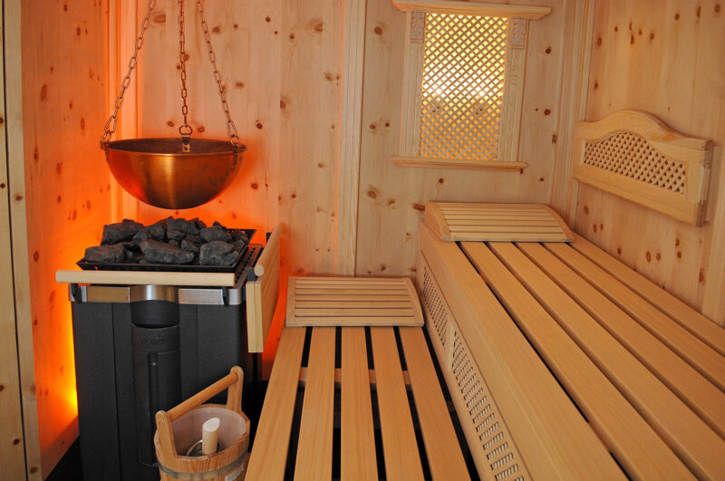 Sauna3