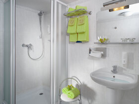 Bad Chateau Montgomery